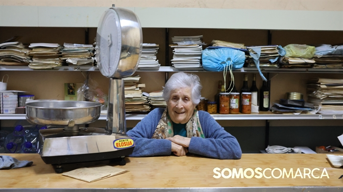 somoscomarca_240308_arua_diadamuller_homenaxemulleres (10)