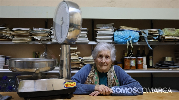 somoscomarca_240308_arua_diadamuller_homenaxemulleres (11)