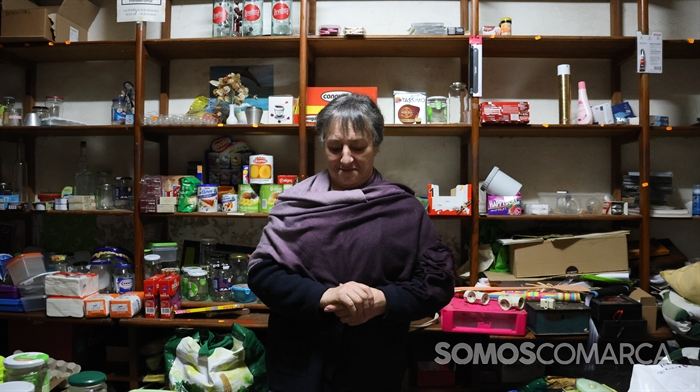 somoscomarca_240308_arua_diadamuller_homenaxemulleres (12)