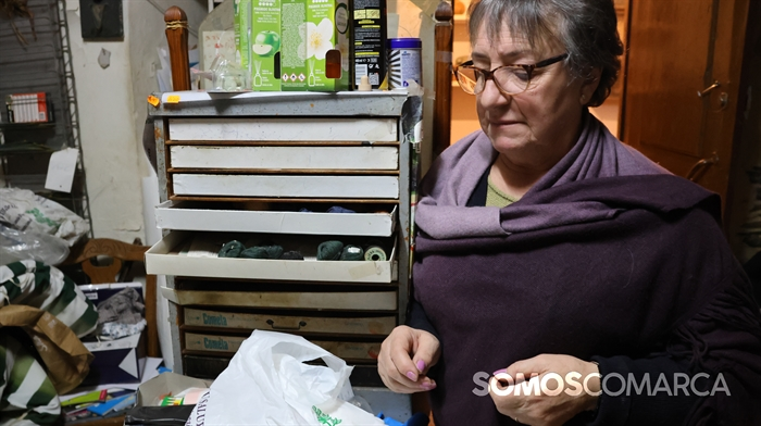 somoscomarca_240308_arua_diadamuller_homenaxemulleres (13)