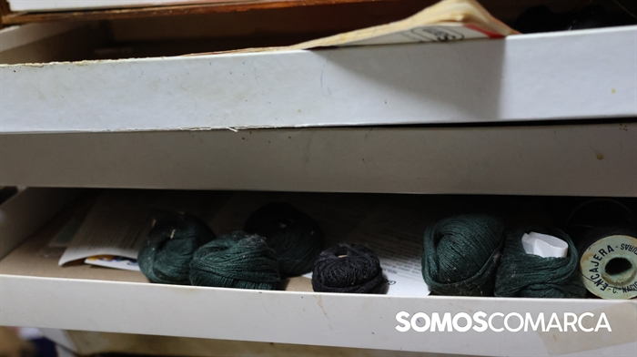 somoscomarca_240308_arua_diadamuller_homenaxemulleres (14)