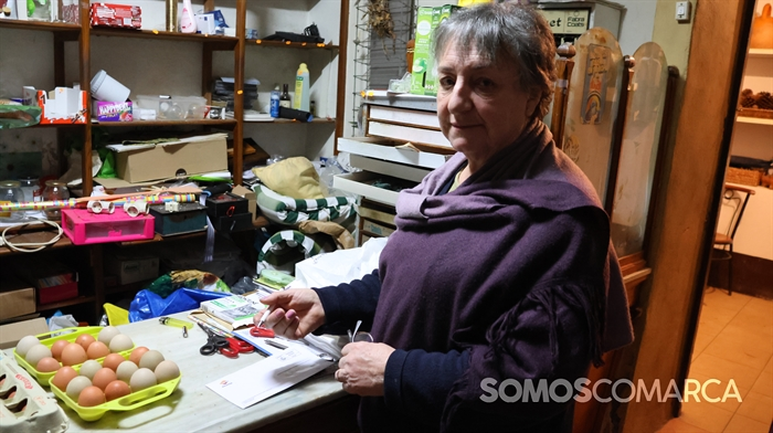 somoscomarca_240308_arua_diadamuller_homenaxemulleres (15)