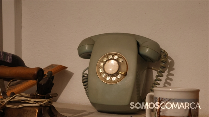 somoscomarca_240308_arua_diadamuller_homenaxemulleres (16)