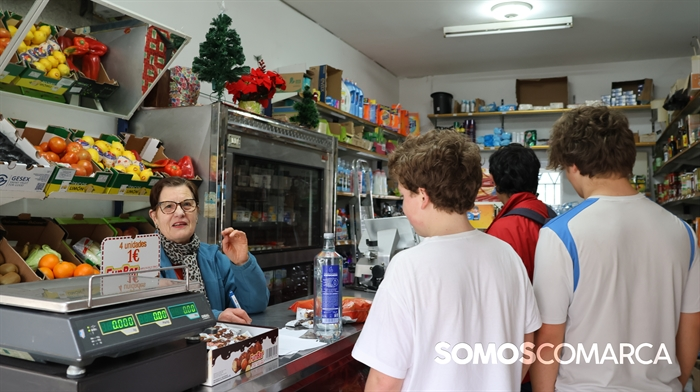 somoscomarca_240308_arua_diadamuller_homenaxemulleres (18)