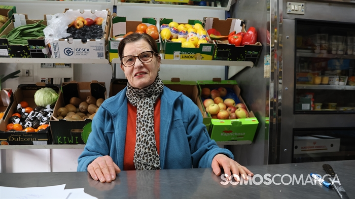 somoscomarca_240308_arua_diadamuller_homenaxemulleres (19)