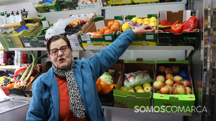 somoscomarca_240308_arua_diadamuller_homenaxemulleres (20)