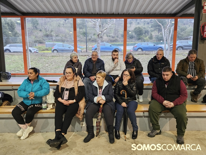 somoscomarca_sobradelo_8m_masterclass_maricarmengonzalez_2024 (3)