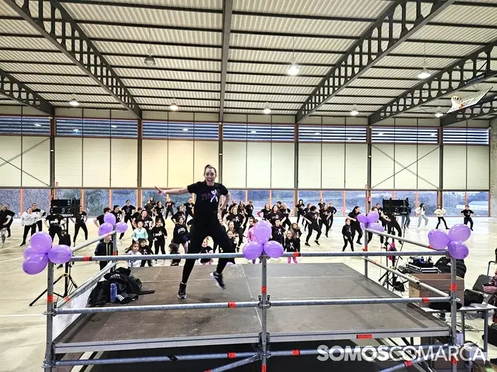 somoscomarca_sobradelo_8m_masterclass_maricarmengonzalez_2024 (6)