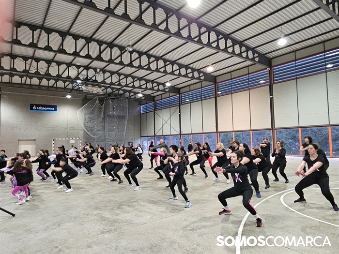 p_somoscomarca_sobradelo_8m_masterclass_maricarmengonzalez_2024 (7)