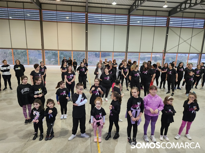 somoscomarca_sobradelo_8m_masterclass_maricarmengonzalez_2024 (8)