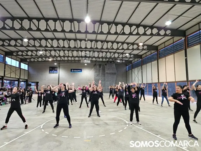 somoscomarca_sobradelo_8m_masterclass_maricarmengonzalez_2024 (1)