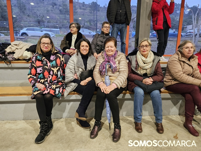 somoscomarca_sobradelo_8m_masterclass_maricarmengonzalez_2024 (13)