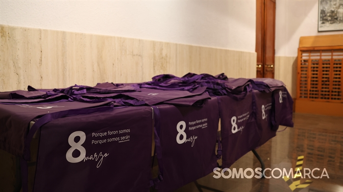 somoscomarca_240309_arua_galacoronagonzalez_homenaxemulleres_ (1)
