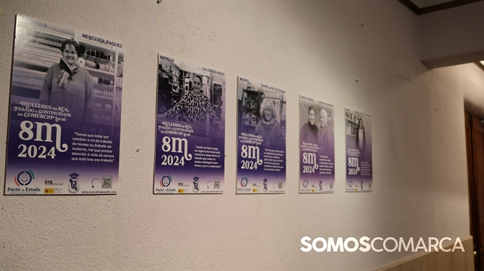 somoscomarca_240309_arua_galacoronagonzalez_homenaxemulleres_ (2)