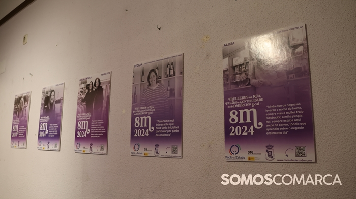 somoscomarca_240309_arua_galacoronagonzalez_homenaxemulleres_ (3)