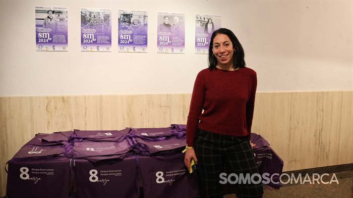 somoscomarca_240309_arua_galacoronagonzalez_homenaxemulleres_ (4)