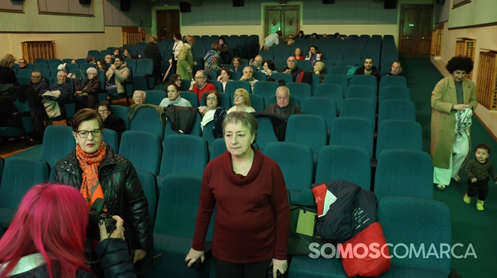 somoscomarca_240309_arua_galacoronagonzalez_homenaxemulleres_ (6)