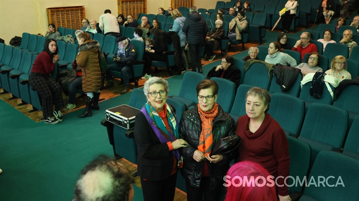 somoscomarca_240309_arua_galacoronagonzalez_homenaxemulleres_ (5)
