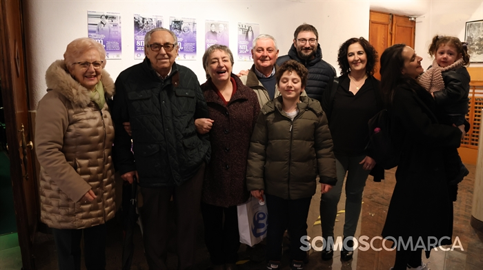 somoscomarca_240309_arua_galacoronagonzalez_homenaxemulleres_ (10)
