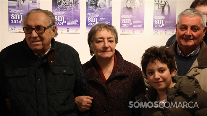 somoscomarca_240309_arua_galacoronagonzalez_homenaxemulleres_ (11)