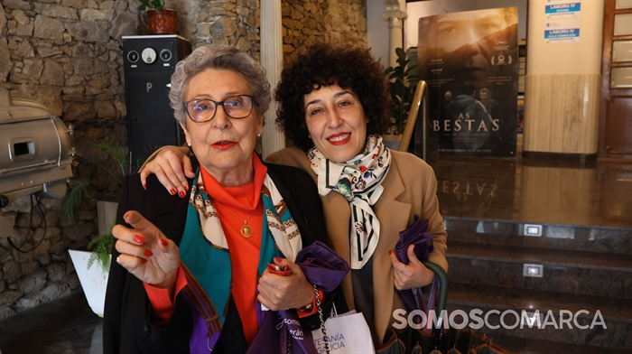 somoscomarca_240309_arua_galacoronagonzalez_homenaxemulleres_ (13)