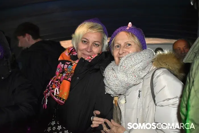 somoscomarca_aportela_portomourisco_conciertosolidario_aecc_arabiosa_2024 (2)