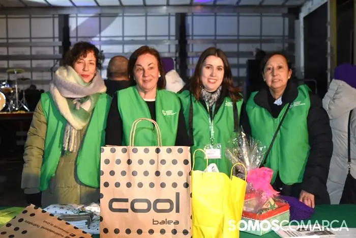 somoscomarca_aportela_portomourisco_conciertosolidario_aecc_arabiosa_2024 (3)