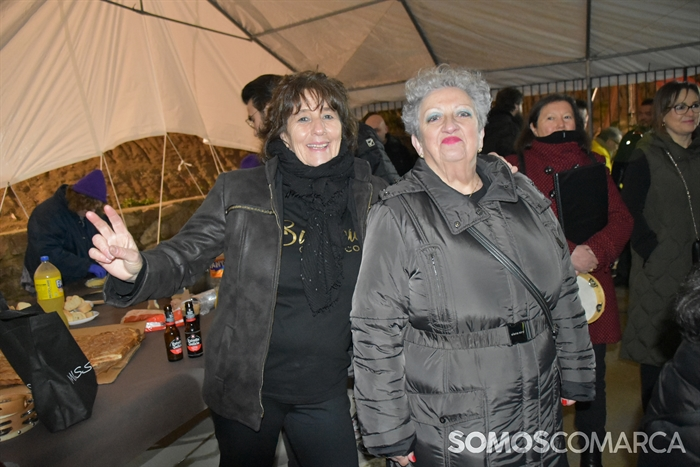 somoscomarca_aportela_portomourisco_conciertosolidario_aecc_arabiosa_2024 (4)