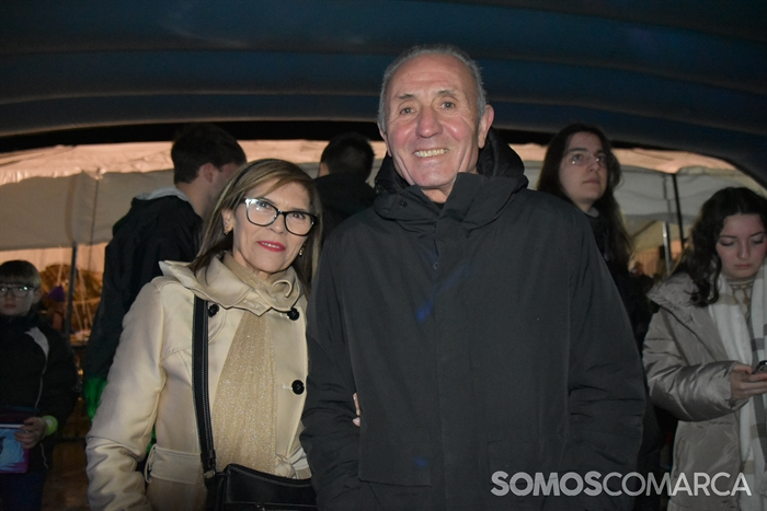 somoscomarca_aportela_portomourisco_conciertosolidario_aecc_arabiosa_2024 (6)
