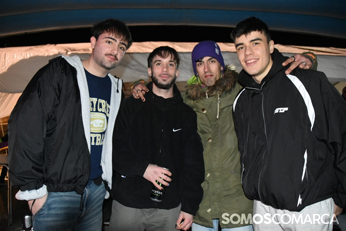 somoscomarca_aportela_portomourisco_conciertosolidario_aecc_arabiosa_2024 (5)