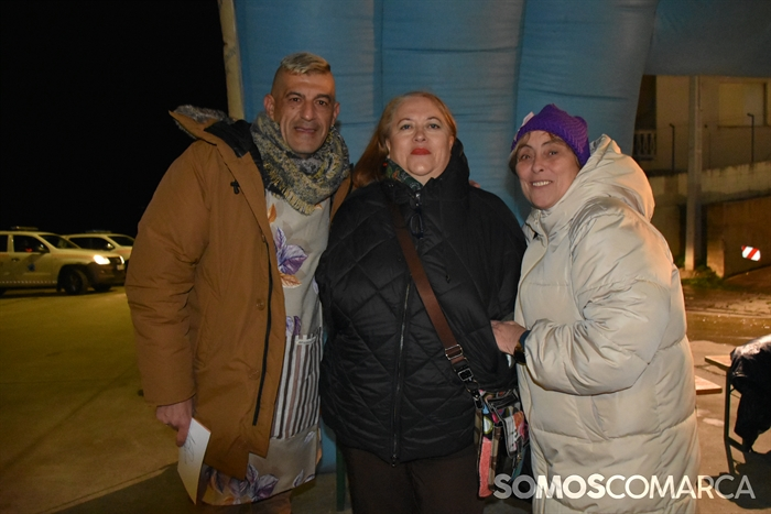 somoscomarca_aportela_portomourisco_conciertosolidario_aecc_arabiosa_2024 (7)