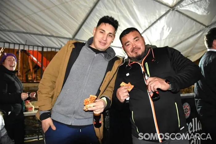 somoscomarca_aportela_portomourisco_conciertosolidario_aecc_arabiosa_2024 (9)