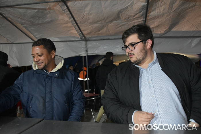 somoscomarca_aportela_portomourisco_conciertosolidario_aecc_arabiosa_2024 (10)