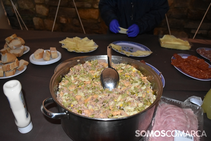 somoscomarca_aportela_portomourisco_conciertosolidario_aecc_arabiosa_2024 (11)