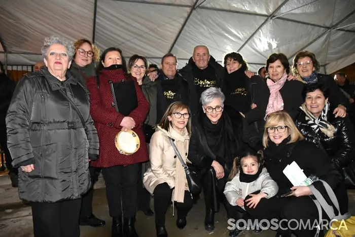 somoscomarca_aportela_portomourisco_conciertosolidario_aecc_arabiosa_2024 (12)