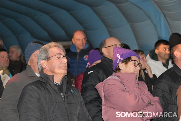 somoscomarca_aportela_portomourisco_conciertosolidario_aecc_arabiosa_2024 (15)