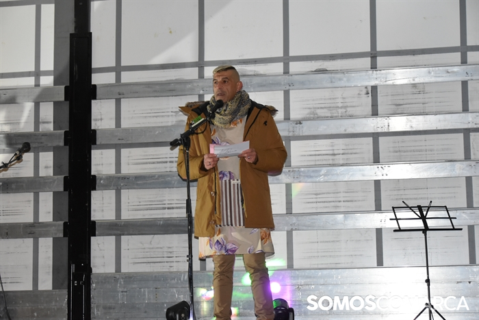 somoscomarca_aportela_portomourisco_conciertosolidario_aecc_arabiosa_2024 (16)