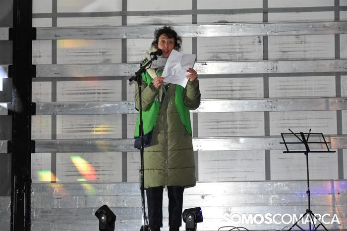 somoscomarca_aportela_portomourisco_conciertosolidario_aecc_arabiosa_2024 (17)