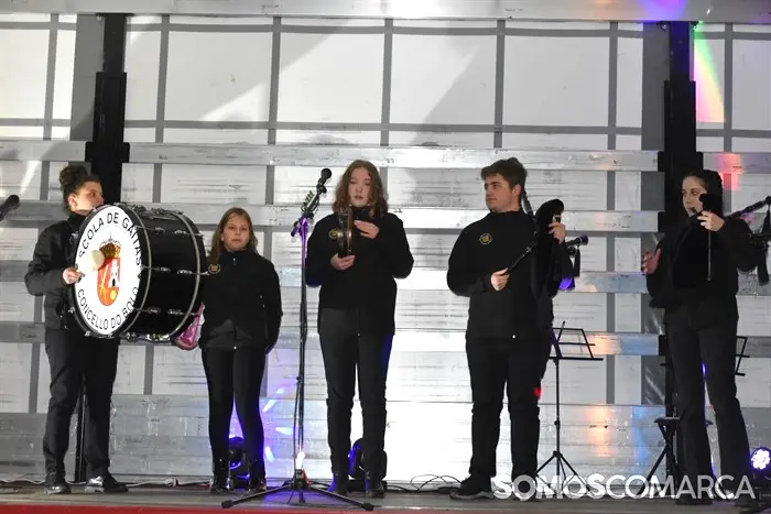 somoscomarca_aportela_portomourisco_conciertosolidario_aecc_arabiosa_2024 (18)