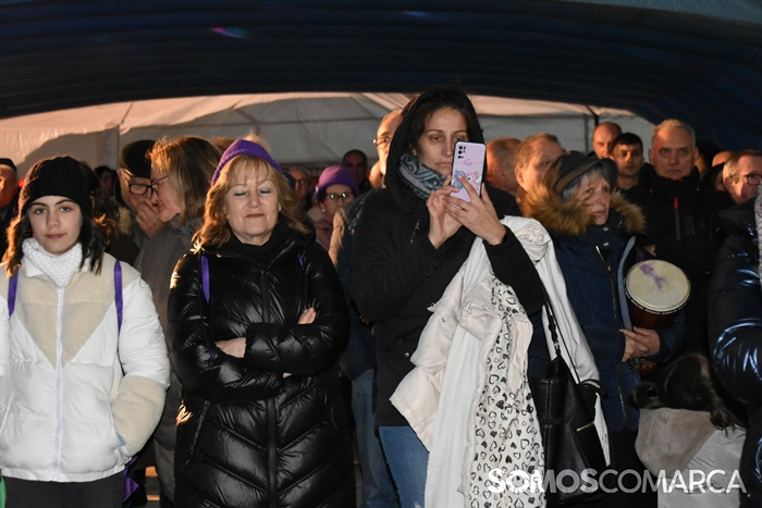 somoscomarca_aportela_portomourisco_conciertosolidario_aecc_arabiosa_2024 (19)