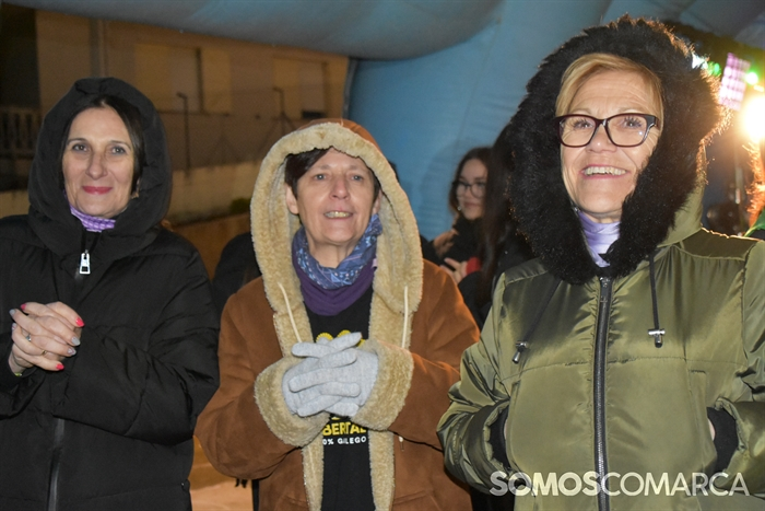 somoscomarca_aportela_portomourisco_conciertosolidario_aecc_arabiosa_2024 (20)