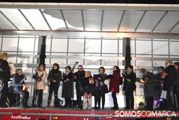 somoscomarca_aportela_portomourisco_conciertosolidario_aecc_arabiosa_2024 (22)