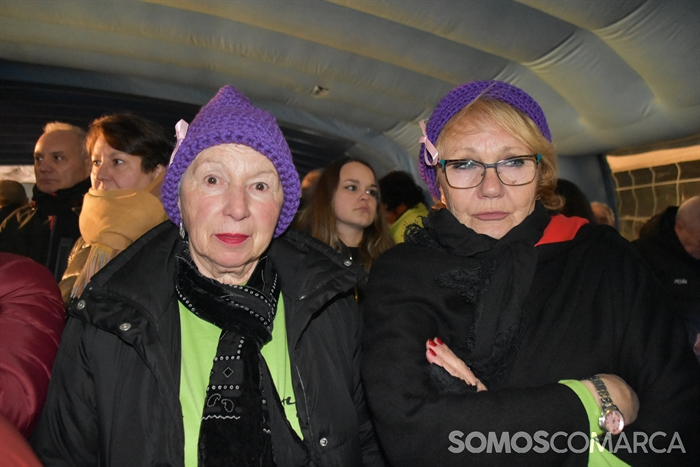 somoscomarca_aportela_portomourisco_conciertosolidario_aecc_arabiosa_2024 (24)