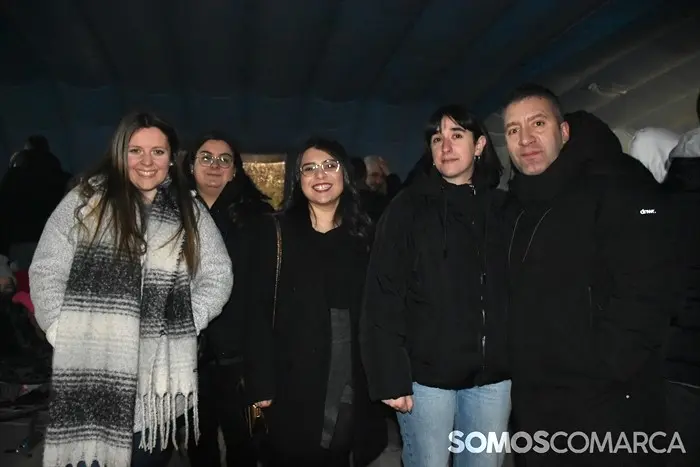 somoscomarca_aportela_portomourisco_conciertosolidario_aecc_arabiosa_2024 (26)