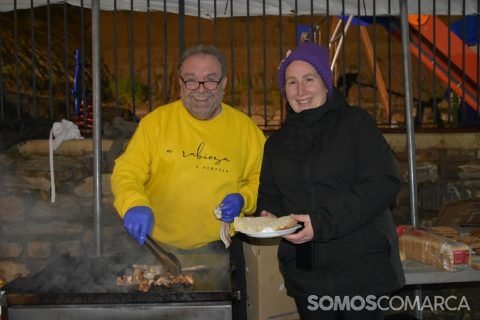 somoscomarca_aportela_portomourisco_conciertosolidario_aecc_arabiosa_2024 (27)