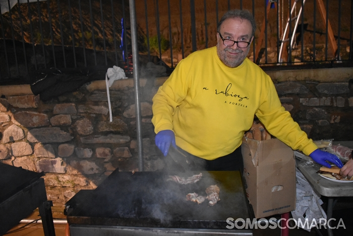 somoscomarca_aportela_portomourisco_conciertosolidario_aecc_arabiosa_2024 (28)