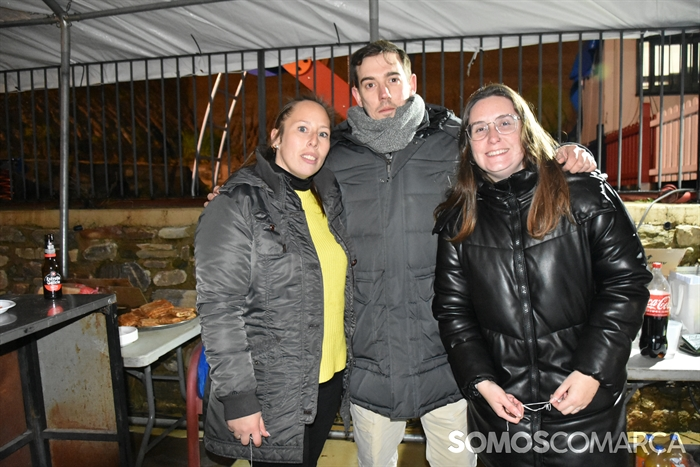 somoscomarca_aportela_portomourisco_conciertosolidario_aecc_arabiosa_2024 (29)