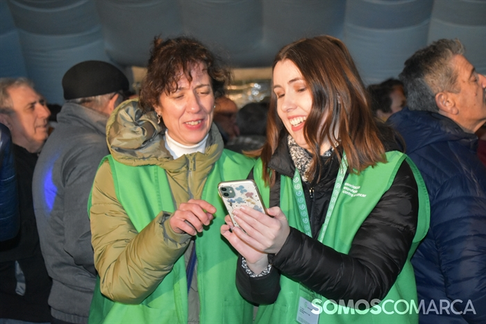 somoscomarca_aportela_portomourisco_conciertosolidario_aecc_arabiosa_2024 (1)