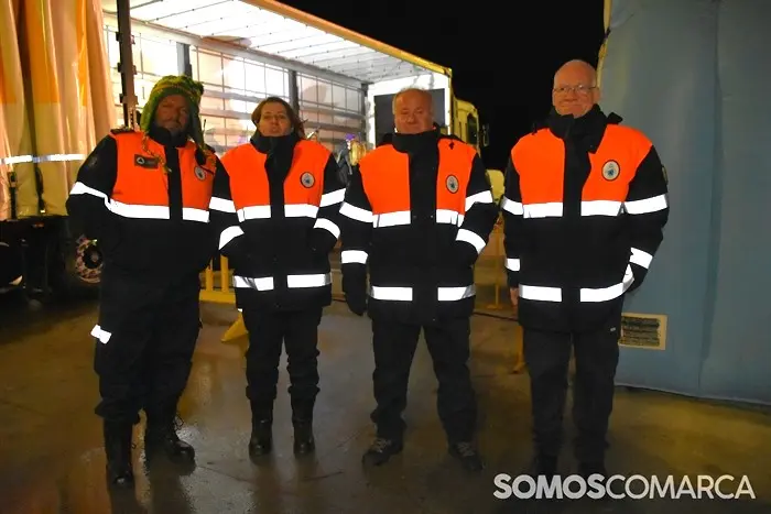 somoscomarca_aportela_portomourisco_conciertosolidario_aecc_arabiosa_2024 (30)