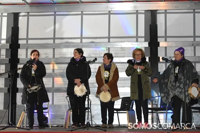 somoscomarca_aportela_portomourisco_conciertosolidario_aecc_arabiosa_2024 (31)